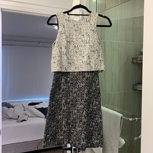 Carolina Herrera Dress
